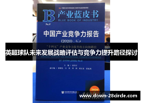 英超球队未来发展战略评估与竞争力提升路径探讨