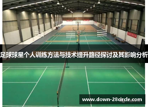 足球球星个人训练方法与技术提升路径探讨及其影响分析 足球球星个人训练方法与技术提升路径探讨及其影响分析