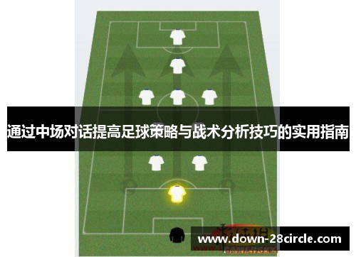 通过中场对话提高足球策略与战术分析技巧的实用指南 通过中场对话提高足球策略与战术分析技巧的实用指南